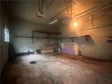 150 Euclid Ave - Photo 44