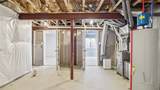 416 Curtis Court - Photo 24