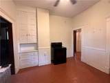 150 Euclid Ave - Photo 15