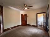 150 Euclid Ave - Photo 20