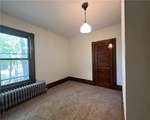 150 Euclid Ave - Photo 21