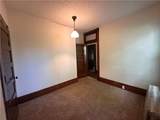 150 Euclid Ave - Photo 22