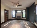 150 Euclid Ave - Photo 23
