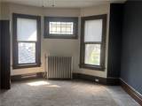 150 Euclid Ave - Photo 24