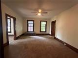 150 Euclid Ave - Photo 25