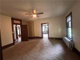 150 Euclid Ave - Photo 26