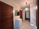 150 Euclid Ave - Photo 30