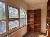 150 Euclid Ave - Photo 33