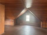 150 Euclid Ave - Photo 34