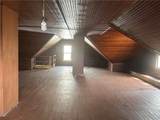 150 Euclid Ave - Photo 35