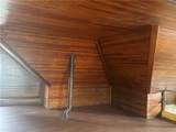 150 Euclid Ave - Photo 36