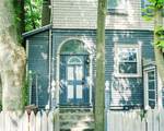 150 Euclid Ave - Photo 37