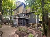 150 Euclid Ave - Photo 38