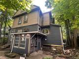 150 Euclid Ave - Photo 39