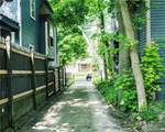 150 Euclid Ave - Photo 40