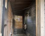 150 Euclid Ave - Photo 41