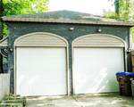 150 Euclid Ave - Photo 42