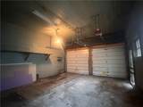 150 Euclid Ave - Photo 43