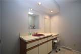 412 Circle Drive - Photo 12