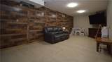 412 Circle Drive - Photo 16