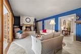 108 Highland Dr - Photo 12