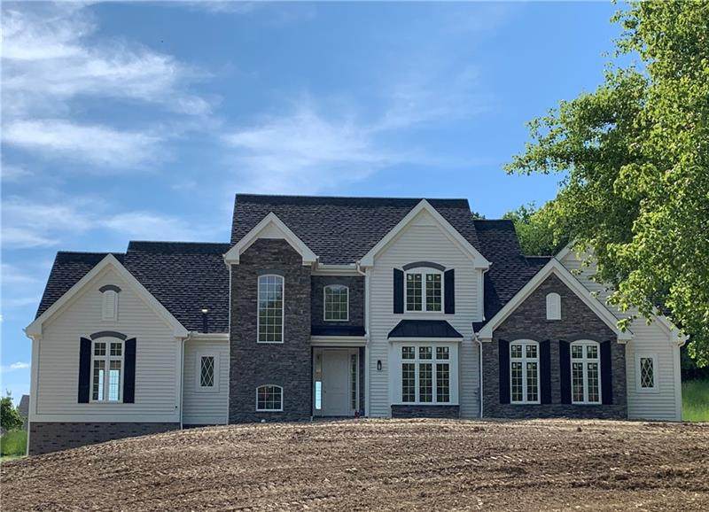 295 Hutchman Rd - Photo 1