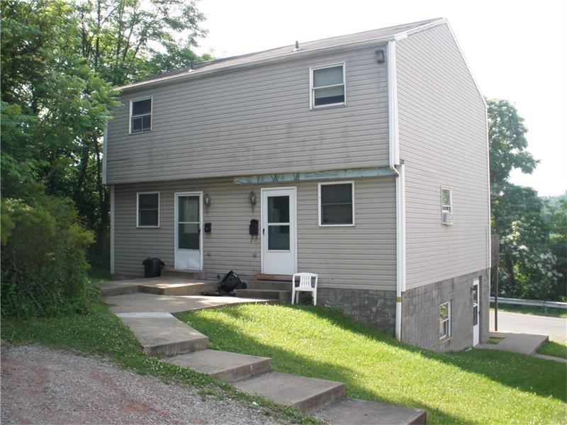 345-347 Highland Ave - Photo 1