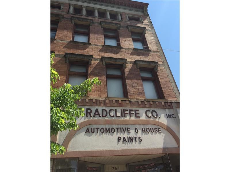 761 Penn Avenue - Photo 1