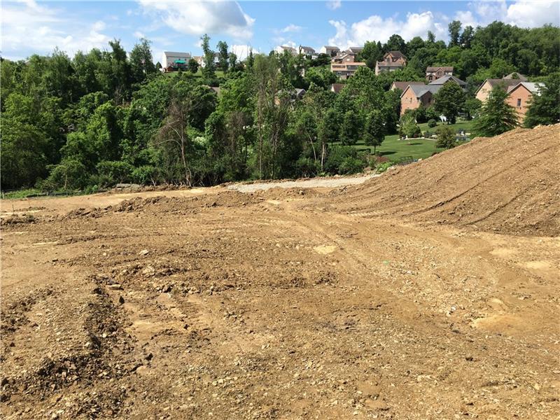 Lot 306 Hubbs Ln - Photo 1
