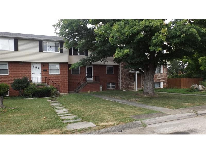 222 Jefferson Ave. - Photo 1