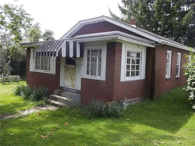 7833 Steubenvillepike - Photo 1