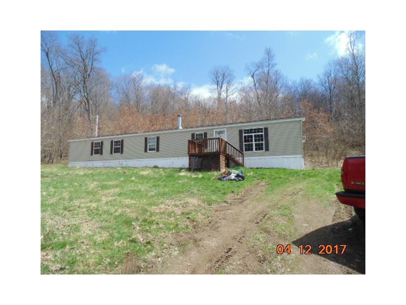 201 Pizor Road - Photo 1