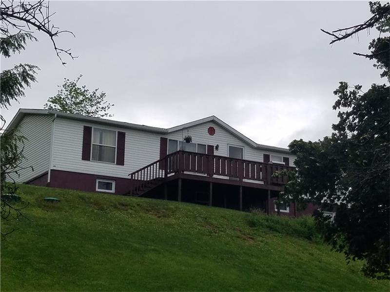752 Cochrans Mill Rd - Photo 1