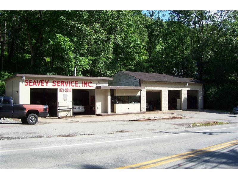 575 Seavey Rd - Photo 1