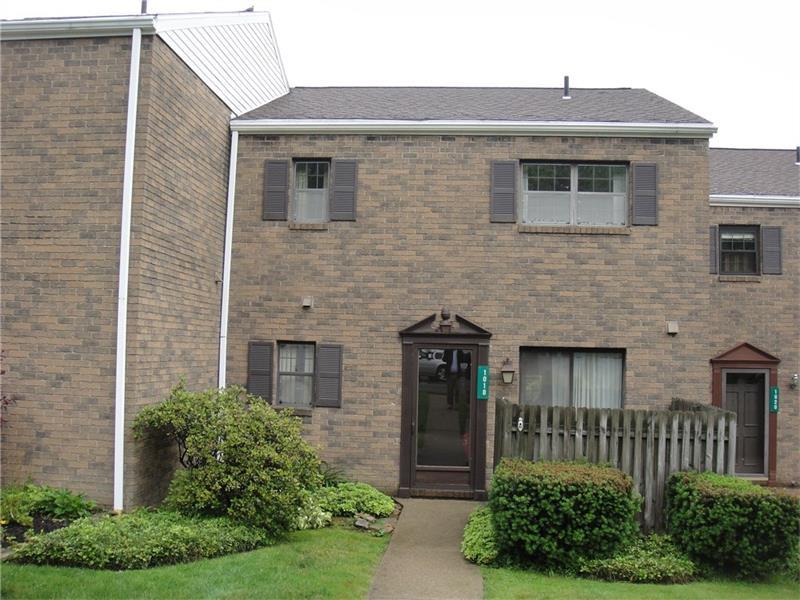 1018 Glade Park East - Photo 1