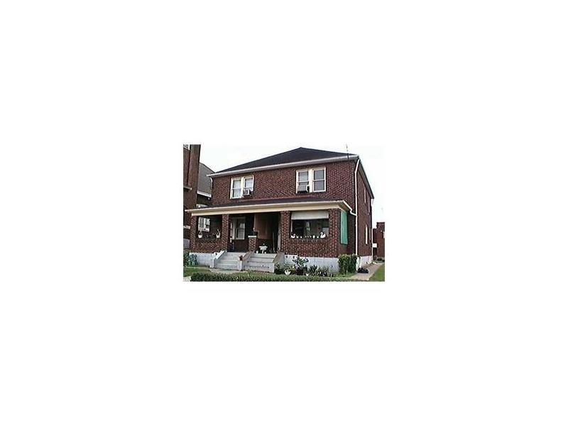 116-118 Arkansas - Photo 1