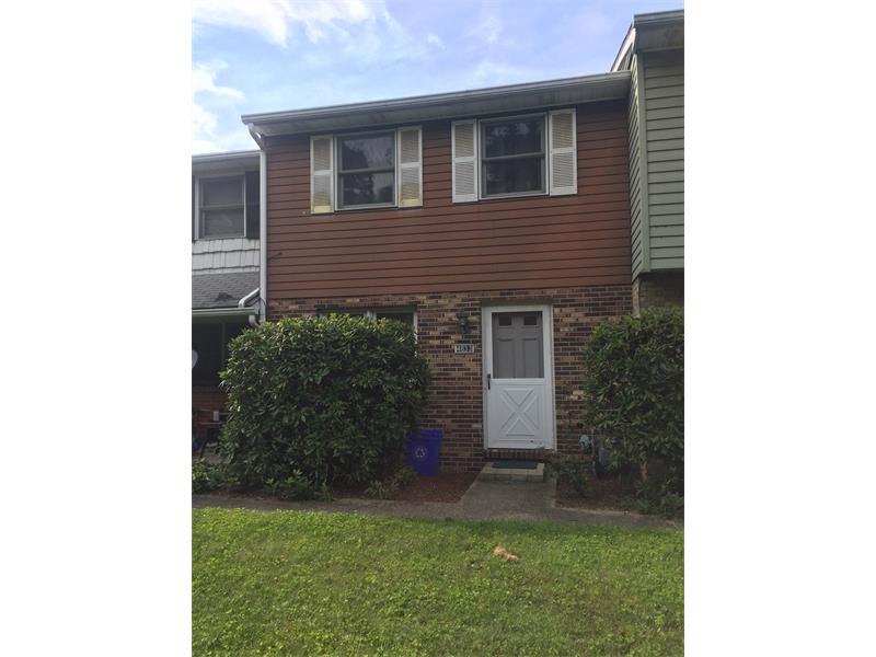 4833 Lucerne Rd - Photo 1