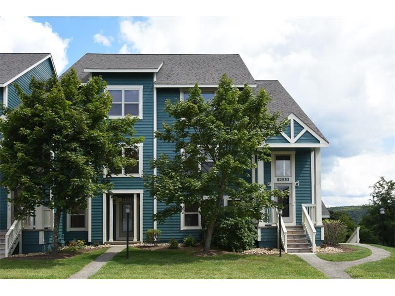 9123 Aspen Drive - Photo 1