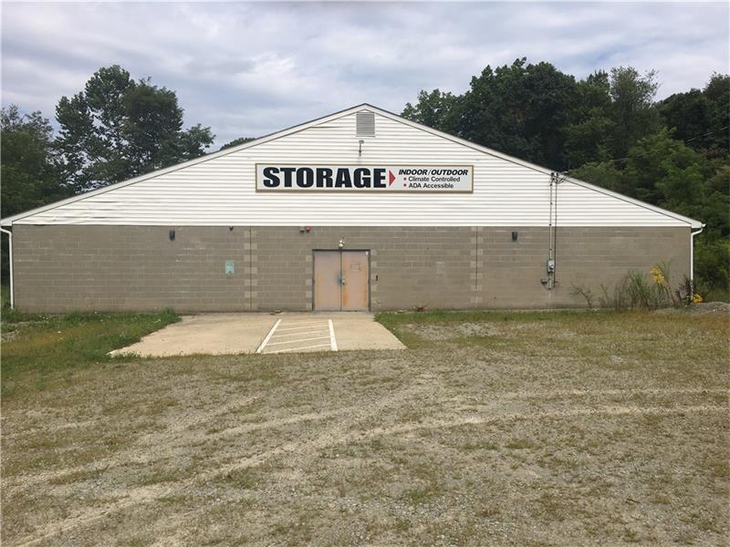 1010 Watt Rd - Photo 1