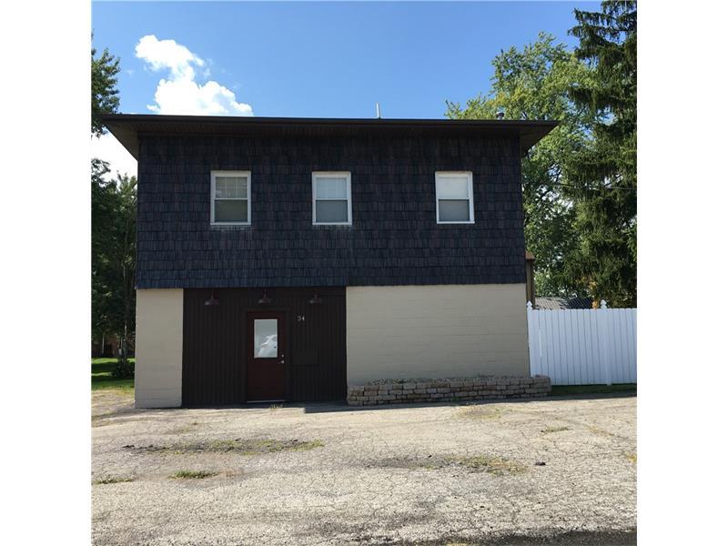 34 Meadowbrook - Photo 1