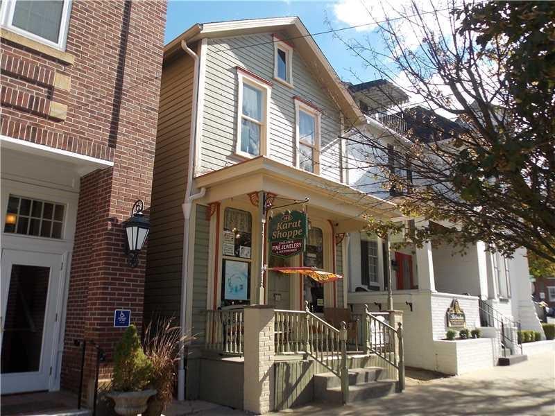 140 Main Street - Photo 1