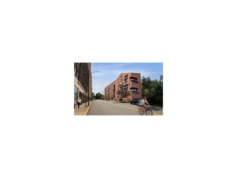 2700 Murray Ave - Photo 1