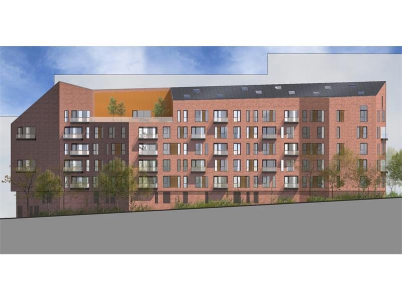 2700 Murray Ave - Photo 1
