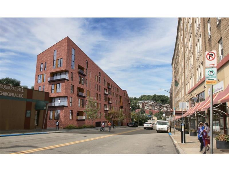 2700 Murray Ave - Photo 1