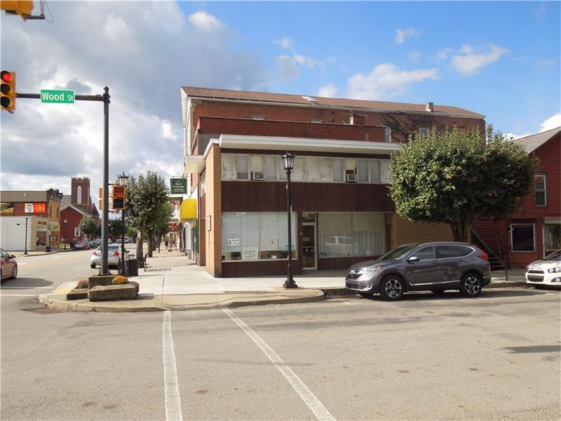 255-257 Third Street - Photo 1