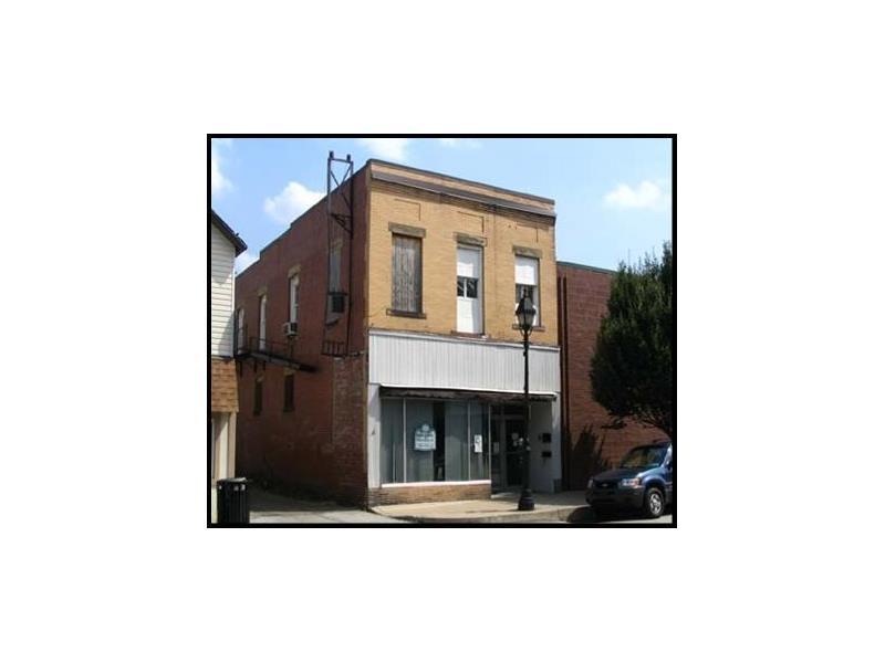 242 Wood Street - Photo 1
