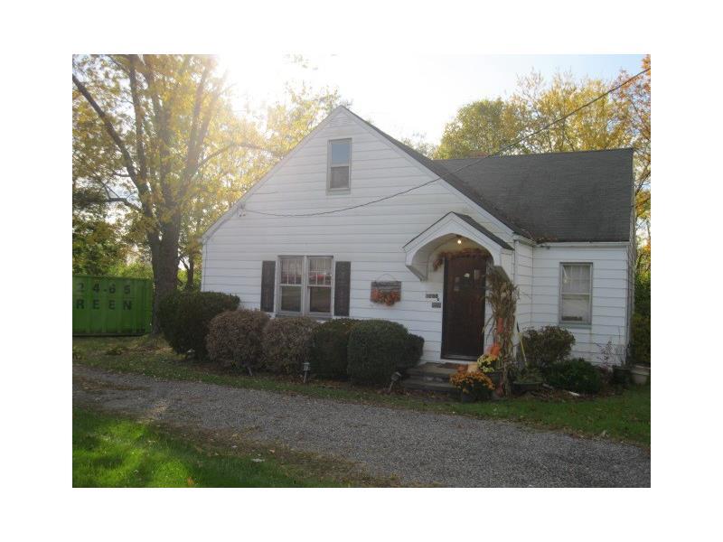 3205 Wilmington Rd. - Photo 1