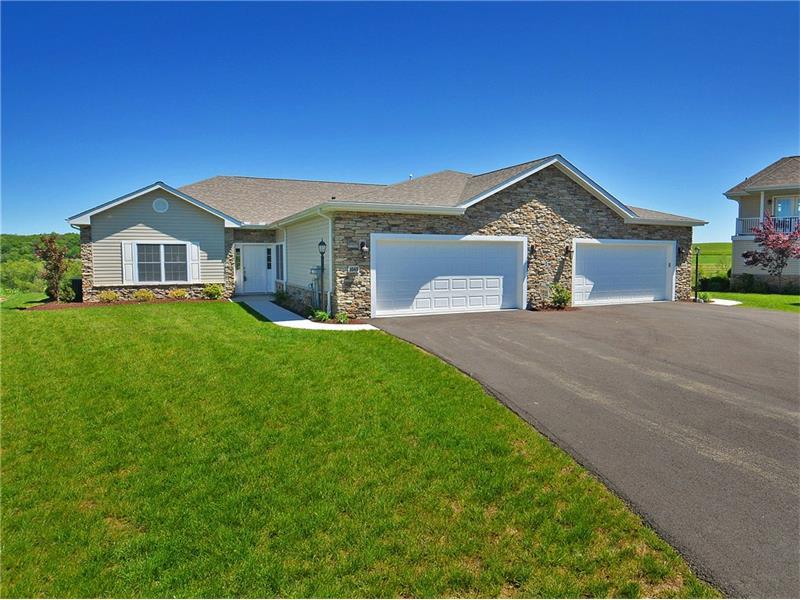 1319 Lynchfield Lane - Photo 1