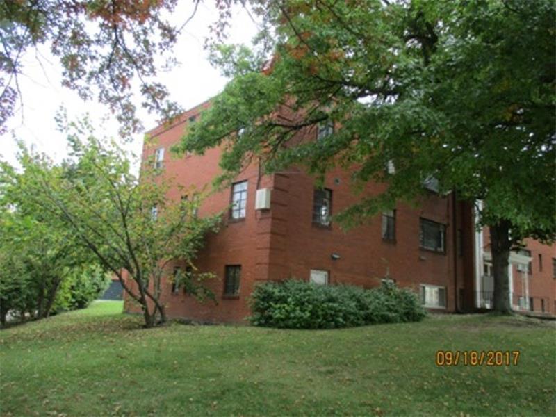 2648-2750 Robinson Blvd - Photo 1