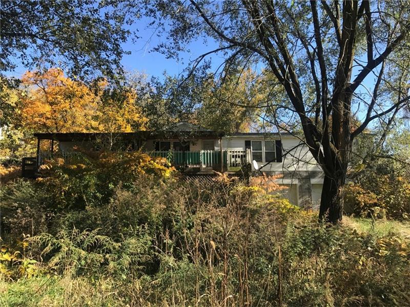 13 Ross Rd - Photo 1